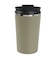 水筒 ボトル マグ SIP ステンレスバキュームカップ 400ml SIP2-040Y-KHK
