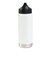 水筒 ボトル マグg2 ステンレスバキュームボトル 520mlg2SS-052Y-WHT