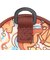 チャムス（CHUMS）リサイクルラウンドコインケース CH60-3573-Z350