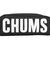 チャムス（CHUMS）リサイクルチャムスグラシーズマルチケース CH60-3491-K001