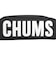 チャムス（CHUMS）リサイクルチャムスグラシーズマルチケース CH60-3491-K001