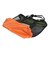 チャムス（CHUMS）メッシュトートバッグ CH60-3929-C004