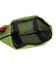 チャムス（CHUMS）メッシュトートバッグ CH60-3929-C004