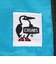 チャムス（CHUMS）メッシュトートバッグ CH60-3929-C004