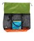 チャムス（CHUMS）メッシュトートバッグ CH60-3929-C004