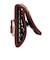 チャムス（CHUMS）リサイクルキーケース CH60-3989-Z350