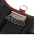 チャムス（CHUMS）リサイクルキーケース CH60-3989-Z350