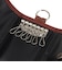 チャムス（CHUMS）リサイクルキーケース CH60-3989-Z350