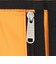 チャムス（CHUMS）リサイクルスモールウォレット CH60-3570-Z351