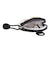 チャムス（CHUMS）リサイクルラウンドコインケース CH60-3573-Z351