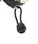 チャムス（CHUMS）リサイクルラウンドコインケース CH60-3573-Z351