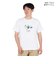 チャムス（CHUMS）ブービー ドライ半袖Tシャツ CH01-2535-W001 速乾