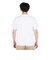 チャムス（CHUMS）ブービー ドライ半袖Tシャツ CH01-2535-W001 速乾