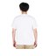 チャムス（CHUMS）ブービー ドライ半袖Tシャツ CH01-2535-W001 速乾