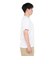 チャムス（CHUMS）ブービー ドライ半袖Tシャツ CH01-2535-W001 速乾