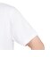チャムス（CHUMS）ブービー ドライ半袖Tシャツ CH01-2535-W001 速乾