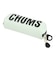チャムス（CHUMS）リサイクルチャムスグラシーズマルチケース CH60-3491-M091
