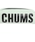 チャムス（CHUMS）リサイクルチャムスグラシーズマルチケース CH60-3491-M091