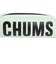 チャムス（CHUMS）リサイクルチャムスグラシーズマルチケース CH60-3491-M091