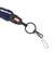 チャムス（CHUMS）ランヤードオリジナル CH61-1195-U105