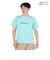 チャムス（CHUMS）HWYC ヒストリー ドライ 半袖Tシャツ CH01-2538-M062 速乾