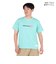 チャムス（CHUMS）HWYC ヒストリー ドライ 半袖Tシャツ CH01-2538-M062 速乾