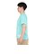 チャムス（CHUMS）HWYC ヒストリー ドライ 半袖Tシャツ CH01-2538-M062 速乾