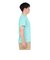 チャムス（CHUMS）HWYC ヒストリー ドライ 半袖Tシャツ CH01-2538-M062 速乾