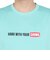 チャムス（CHUMS）HWYC ヒストリー ドライ 半袖Tシャツ CH01-2538-M062 速乾