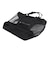 チャムス（CHUMS）メッシュトートバッグ CH60-3929-K001