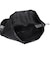 チャムス（CHUMS）メッシュトートバッグ CH60-3929-K001