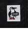 チャムス（CHUMS）メッシュトートバッグ CH60-3929-K001