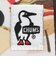 チャムス（CHUMS）リサイクルキーケース CH60-3989-Z351