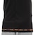 チャムス（CHUMS）スプラッシュ ブービーフェイス ロングスリーブTシャツ CH01-2541-K094