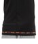 チャムス（CHUMS）スプラッシュ ブービーフェイス ロングスリーブTシャツ CH01-2541-K094