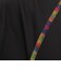 チャムス（CHUMS）スプラッシュ ブービーフェイス ロングスリーブTシャツ CH01-2541-K094