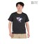 チャムス（CHUMS）ブービー ドライ半袖Tシャツ CH01-2535-K001 速乾