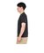 チャムス（CHUMS）ブービー ドライ半袖Tシャツ CH01-2535-K001 速乾