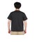 チャムス（CHUMS）ブービー ドライ半袖Tシャツ CH01-2535-K001 速乾