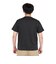 チャムス（CHUMS）ブービー ドライ半袖Tシャツ CH01-2535-K001 速乾