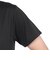 チャムス（CHUMS）ブービー ドライ半袖Tシャツ CH01-2535-K001 速乾