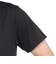 チャムス（CHUMS）ブービー ドライ半袖Tシャツ CH01-2535-K001 速乾