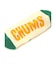 チャムス（CHUMS）3足組 ライン クルーソックス CH06-1128-W004