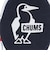 チャムス（CHUMS）エッグコインケース スウェット CH60-3981-N001