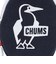 チャムス（CHUMS）エッグコインケース スウェット CH60-3981-N001