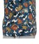 チャムス（CHUMS）スプラッシュ ブービーフェイス ロングスリーブTシャツ CH01-2541-Z354