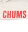 チャムス（CHUMS）ラビットポーチスウェット CH60-3658-W003