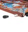 チャムス（CHUMS）イージーゴーダブルポケットサコッシュ CH60-3912-Z350