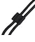 チャムス（CHUMS）イージーゴーダブルポケットサコッシュ CH60-3912-Z350