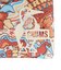 チャムス（CHUMS）イージーゴーダブルポケットサコッシュ CH60-3912-Z350